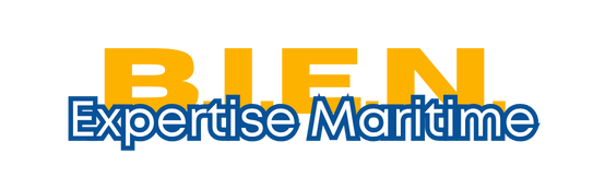 BIEN LOGO final 3